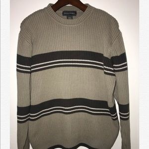 Vintage Banana Republic Sweater